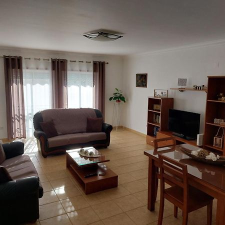 Casa Maria Apartment Лагос Екстериор снимка