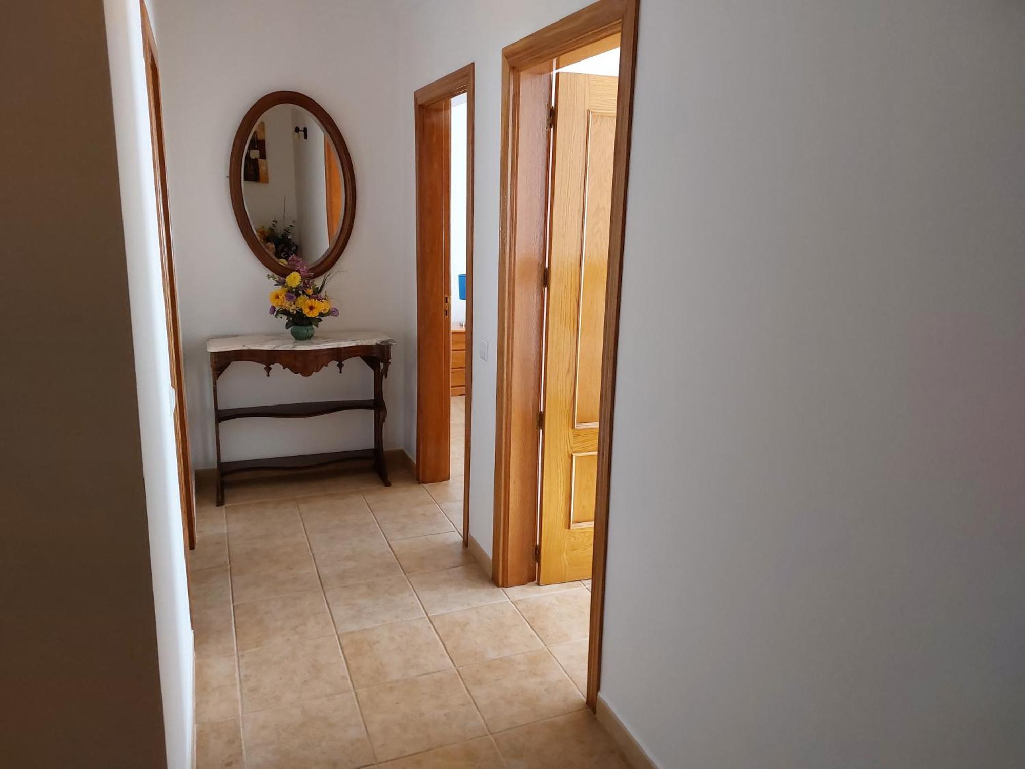 Casa Maria Apartment Лагос Екстериор снимка