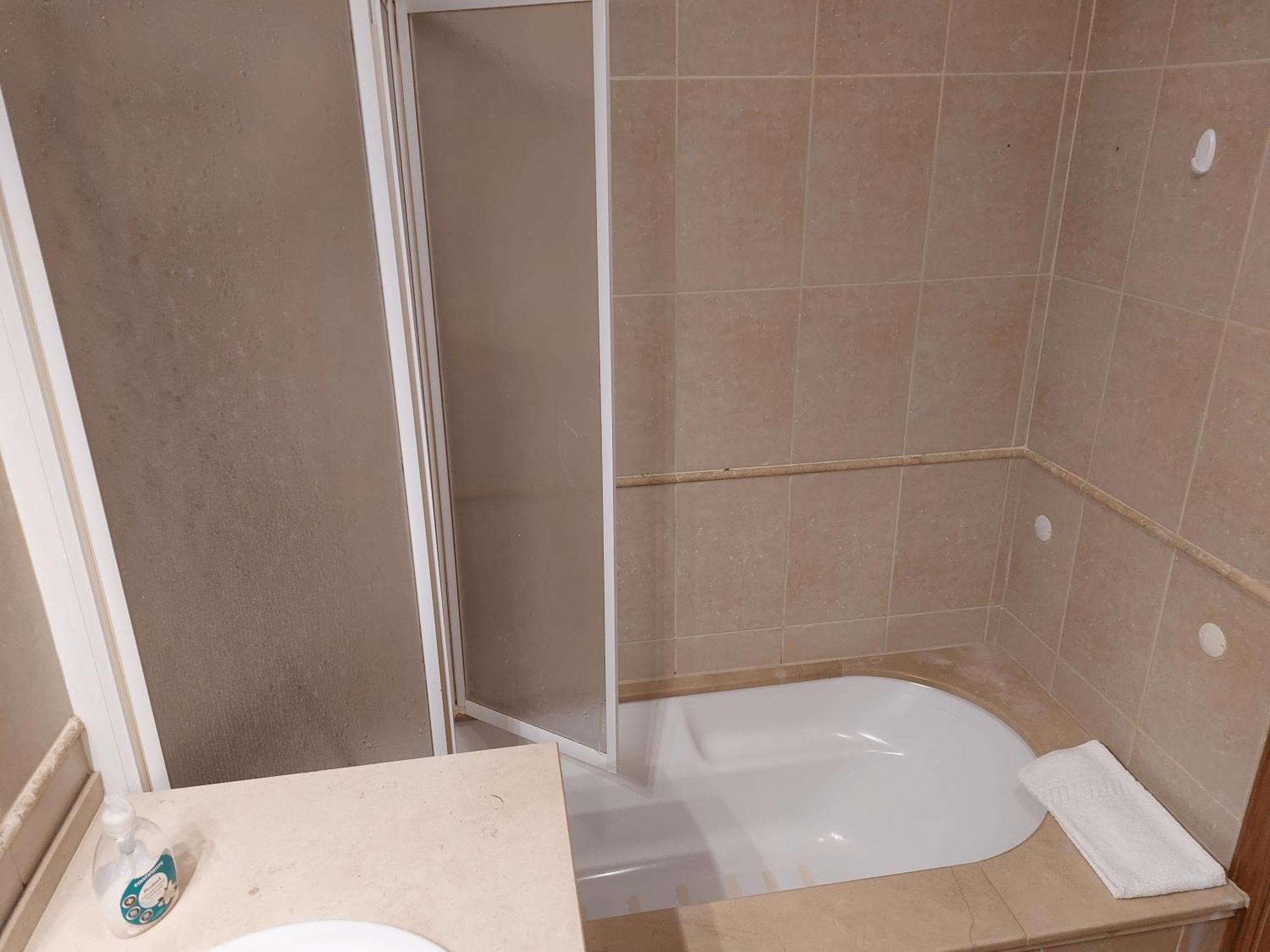 Casa Maria Apartment Лагос Екстериор снимка